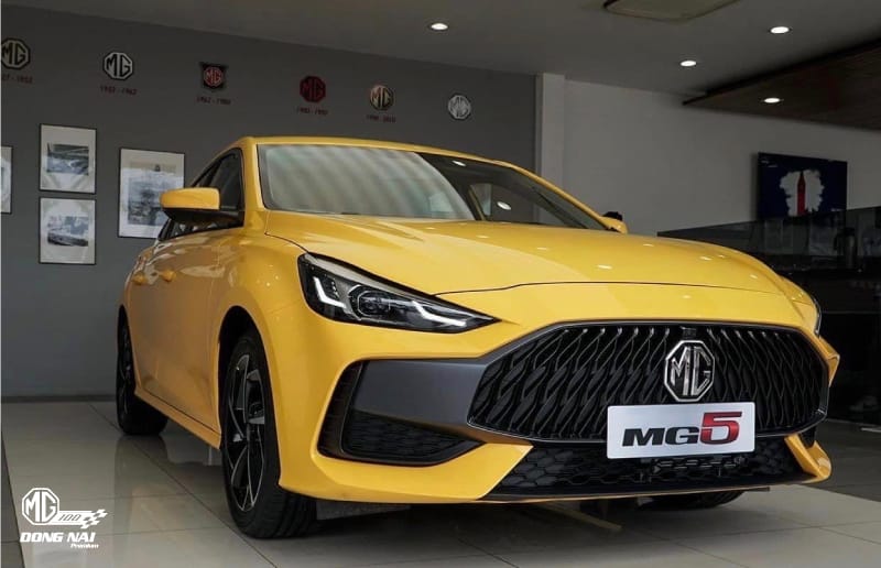 Mg5lux-10