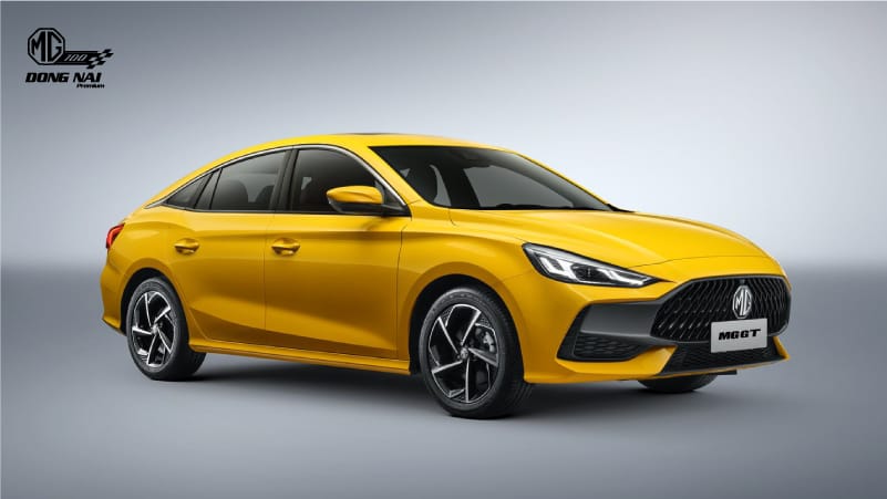 Mg5lux-3