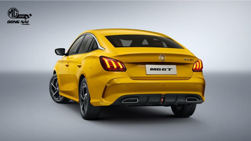 Mg5lux-6