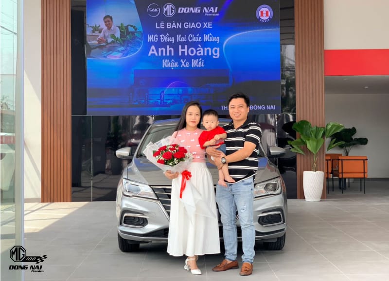 Mg5mtmgdongnai-12