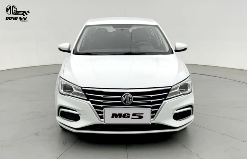 Mg5mtmgdongnai-14