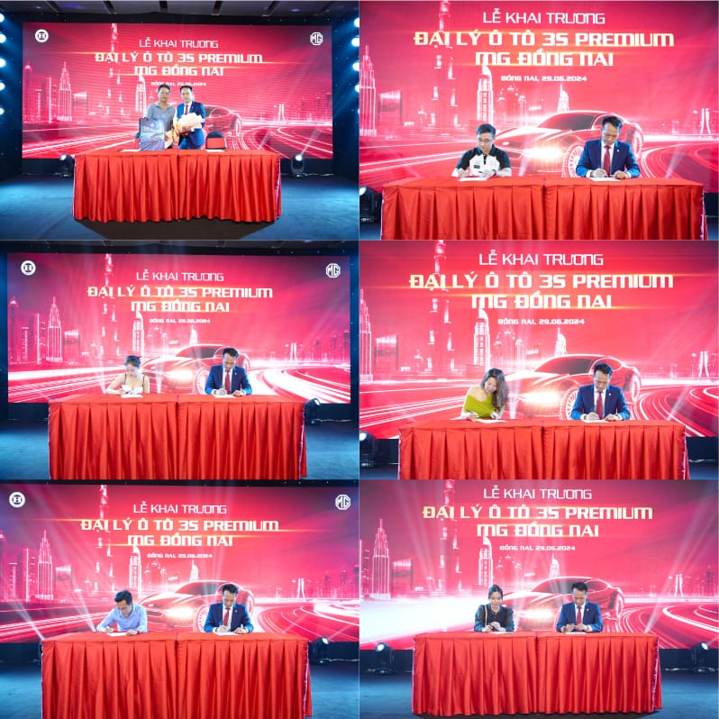 Mgdongnai-4
