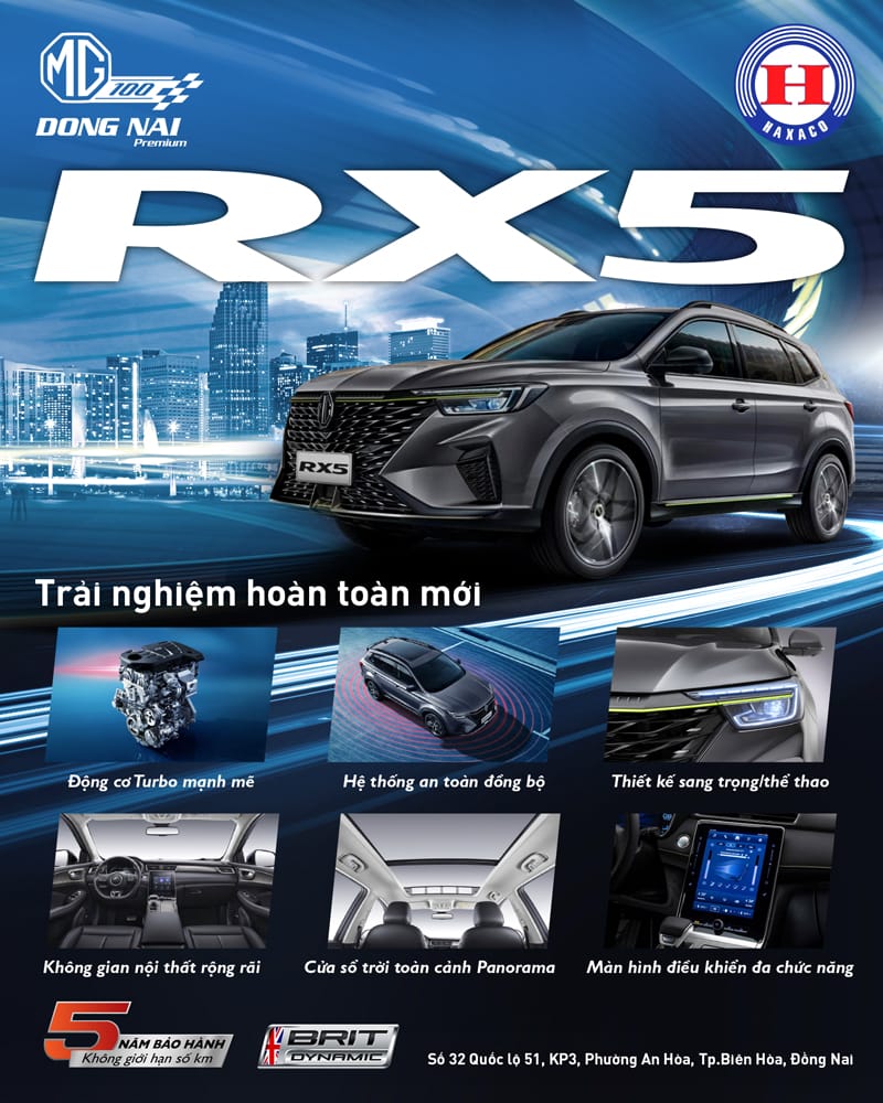 Mgdongnai-mgrx5-4