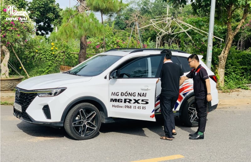 Mgdongnai-mgrx5-7