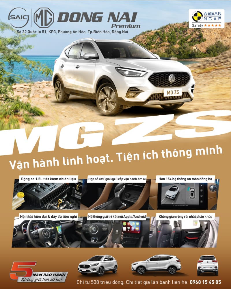 Mgdongnai-mgzs-35