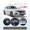 MG7 1.5T Luxury 2024 Lăn Bánh, Trả Góp Và Khuyến Mãi