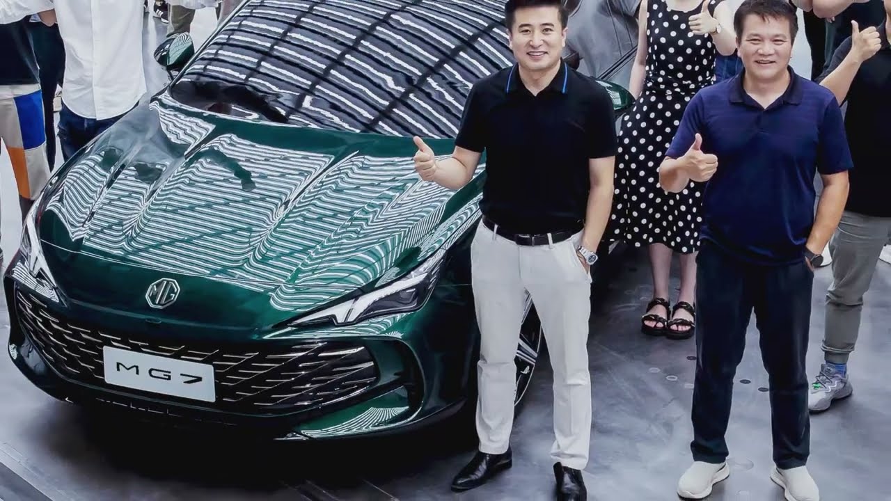 mg7 nhung dieu ban chua biet 2
